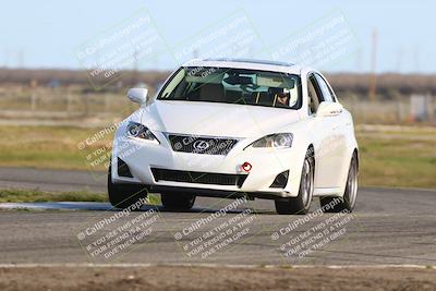 media/Mar-29-2025-Speed Ventures (Sat) [[9900210f0d]]/Black/Session 1 (Sweeper)/